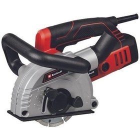 Resim Einhell TE-MA 1500 Kanal Açma Makinesi - 4350735 