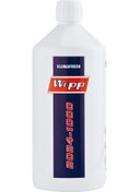 Resim WEPP Klimafresh Antiseptik Kokulu 1000 ml 