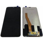 Resim Kadrioğlu Vestel Venüs V7 Lcd Ekran Dokunmatik Kadrioğlu Vestel Venüs V7 Lcd Ekran Dokunmatik
