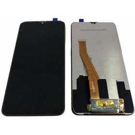 Resim Kadrioğlu Vestel Venüs V7 Lcd Ekran Dokunmatik 