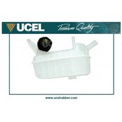 Resim Genleşme Kavanozu Renault Megane Iı Bm0-1 Cm0-1 1.4 16v-1.6-1.5 Dcı-2.0 16v-1.9 Dcı-2.0 Dcı-425114 