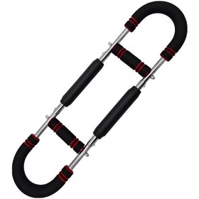 Resim Suntek Twister Arm Trainer Taşınabilir Kol Güçlendirme 