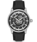Resim RMS ROMANSON&CO. Rms RMS.1.AG1640.02 Erkek Kol Saati 