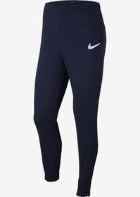 Resim Nike CW6909-451 Çocuk Pamuklu Eşofman Altı 