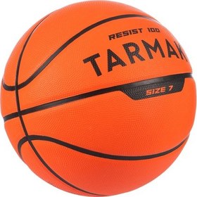 Resim - Basketbol Topu Antrenman Topu 7 Numara 