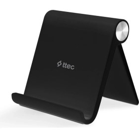 Resim Ttec Easyview Telefon Tablet Standı 