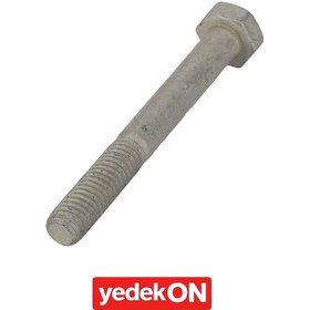 Resim AGCO Altıgen Başlı Cıvata - Massey Ferguson / Fendt / Valtra | ACW1059010 