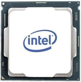Resim Intel Core İ5 10400f Tray Soket 1200 2.9ghz 12mb Önbellek 6 Çekirdek 14nm İşlemci Kutusuz Novga 