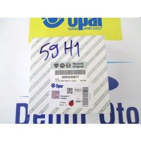 Resim 55249877 Lamda Sensörü Egea-Linea-Punto-Jeep Renegada OPAR 