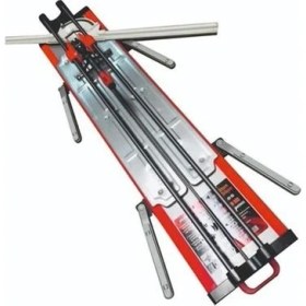 Resim Gönen Döküm Faykes Plus Seramik Kesme Makinesi 120 cm 