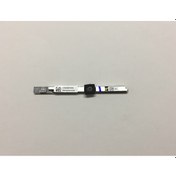 Resim Lenovo Uyumlu Yoga 710-14ISK/710-14IKB Kamera Webcam 