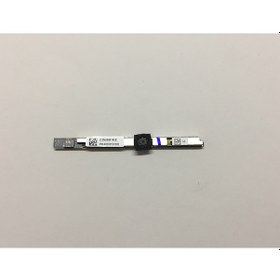Resim Lenovo Uyumlu Yoga 710-14ISK/710-14IKB Kamera Webcam 