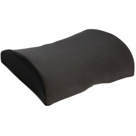 Resim Mediwitt Visko Bel Minderi 