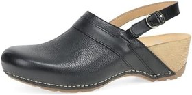 Resim Dansko Tammy Takunyaunisex-yetişkin 