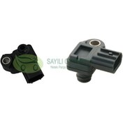 Resim voyer Sensor Map Cıvıc 07- Crv 07- Cıty 09- Uyumlu 