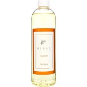 Resim FourForce ml Hanımeli Ütü Suyu 