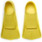 Resim Pool Energy Kauçuk Deniz Paleti Çok Renkli 