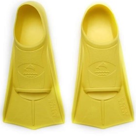 Resim Pool Energy Kauçuk Deniz Paleti Çok Renkli 