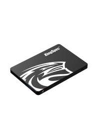 Resim Kingspecp4-120gbsatassd570-520mbs 