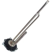 Resim Arçelik G-7865 Termosifon Rezistansı 