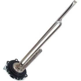 Resim Demirdöküm DT2 Termosifon Rezistansı 