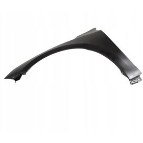 Resim Tyc Volvo S60 V60 Ön Çamurluk Sol 2013-2018 31416208 
