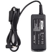 Resim Samsung Uyumlu Xe700T1C-A01Tr Xeo Tablet Adaptörü 