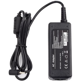 Resim Samsung Uyumlu Xe700T1C-A01Tr Xeo Tablet Adaptörü 