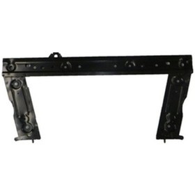 Resim Renault Kangoo 3 08/13 Radyatör Traversi U Travers - Oem Yedek Parça 