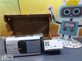 Resim Valve Steam Deck Oled Sıfır 1 TB Kapasite 