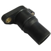 Resim Genel Markalar Ford Focus C Max 11/15 Egr Borusu (Dizel) 