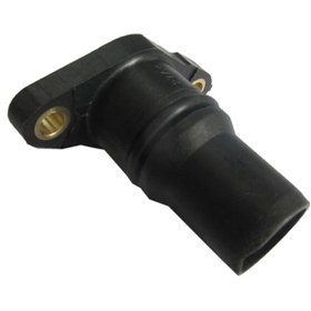 Resim Genel Markalar Ford Focus C Max 11/15 Egr Borusu (Dizel) 