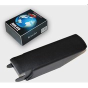 Resim Mercedes W124 W201 W202 W210 Ön Silecek Kapağı 1248240349 501247529 