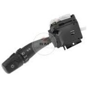 Resim Kia Sportage 2004-10 Sinyal Kolu Mobis.934101f010 