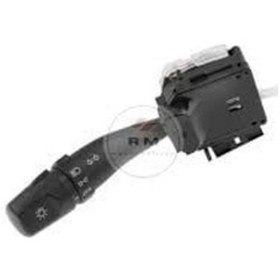 Resim Kia Sportage 2004-10 Sinyal Kolu Mobis.934101f010 