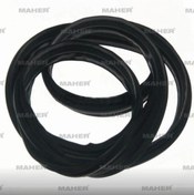 Resim Esse Otomotiv Civic 06-12 Fd6 bagaj Fitili - OEM-74865SNEA01 - 74865-SNE-A01 