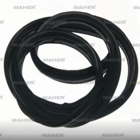 Resim Esse Otomotiv Civic 06-12 Fd6 bagaj Fitili - OEM-74865SNEA01 - 74865-SNE-A01 