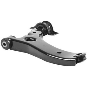 Resim Uguroto Ford Connect Ön Sol Rotilsiz Burçlu Salıncak Teknorot 4T163051Aa 