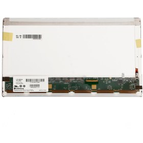 Resim Laptopshop HP Compaq Uyumlu Compaq T6570 Notebook Ekran Paneli 473225020 