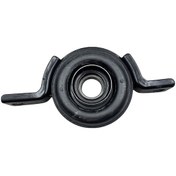 Resim Şaft Askısı Honda Honda Crv 1996-2000 -- 