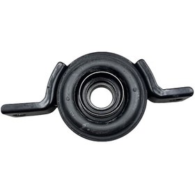 Resim Şaft Askısı Honda Honda Crv 1996-2000 -- 