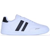 Resim Volis 25842-M Günlük Erkek Sneaker Ayakkabı 
