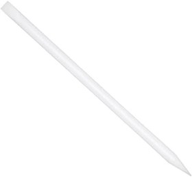 Resim Saat Kadranlı Kalem, 140 mm/5,51 inç Saat Kadran Kir Sökücü Saatçi için Çizilmez (Beyaz) 