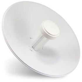 Resim Genel Markalar Ubiquiti Ubnt Pbe-m5-400 Powerbeam Access Point 