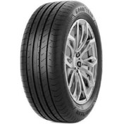 Resim Goodyear 225/55R18 98V Eagle Sport 2 Yaz Lastiği 2024 