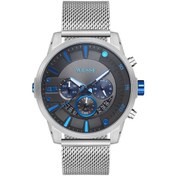 Resim Wesse WWG401304M Erkek Kol Saati 