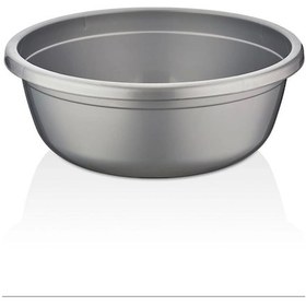 Resim 4 No Badya Renkli 15 Lt.royaleks-mrd204 Renkli 