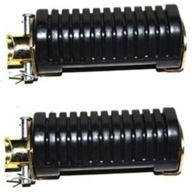 Resim Sevenkardeşler Basamak Cup Modelleri Arka (Tk) Takim 506705925 