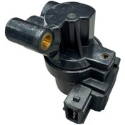 Resim Sensör Rolanti Ayarlayıcı Atos 00-03/picanto 03-07/elantra 03-07/sonata 03-07/tucson 03-07/santafe 03-07/matrix 03-07/sportage 03-07/rio 1,5 Benzli 00-05 