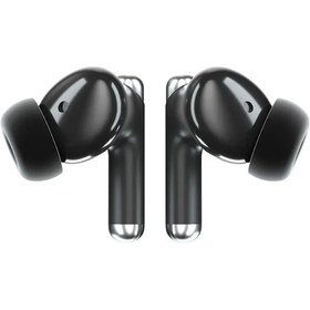 Resim Tronsmart Sounfii R4 ANC Bluetooth 5.3 Kulakiçi Kulaklık 